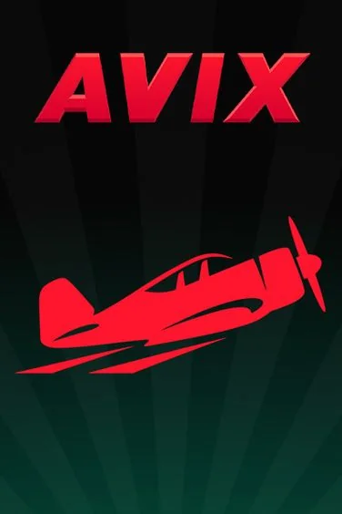 Crash igra Avix