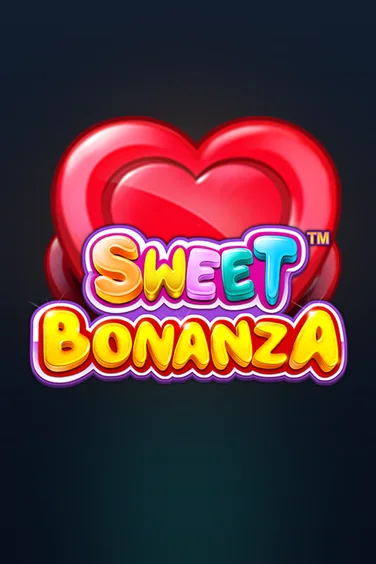 Slot Sweet Bonanza