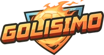 Golisimo Casino — logo