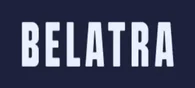Belatra — provajder igara u Golisimo