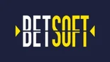 Betsoft — provajder igara u Golisimo