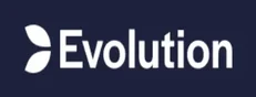Evolution — provajder igara u Golisimo