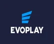 Evoplay — provajder igara u Golisimo