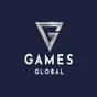 Games Global — provajder igara u Golisimo