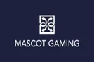 Mascot Gaming — provajder igara u Golisimo