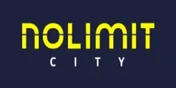 Nolimit City — provajder igara u Golisimo