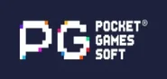 PG Soft — provajder igara u Golisimo
