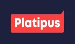 Platipus — provajder igara u Golisimo