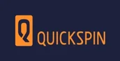 Quickspin — provajder igara u Golisimo
