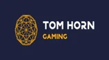 Tom Horn — provajder igara u Golisimo