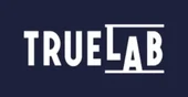 TrueLab — provajder igara u Golisimo