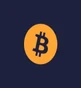 Plaćanje kriptom — Bitcoin (BTC)