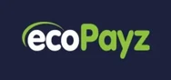 ecoPayz