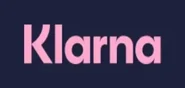 Klarna