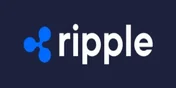 Plaćanje kriptom — Ripple (XRP)