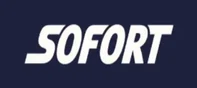 Sofort