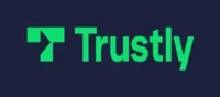 Trustly