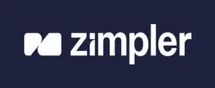 Zimpler